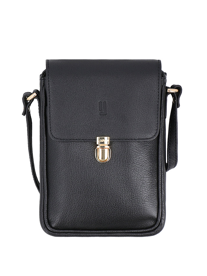 Tblisi Shoulder Bag - Image 16