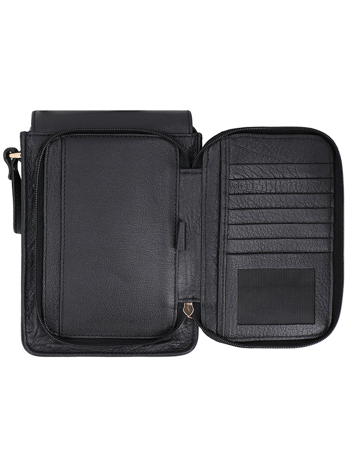 Tblisi Shoulder Bag - Image 18
