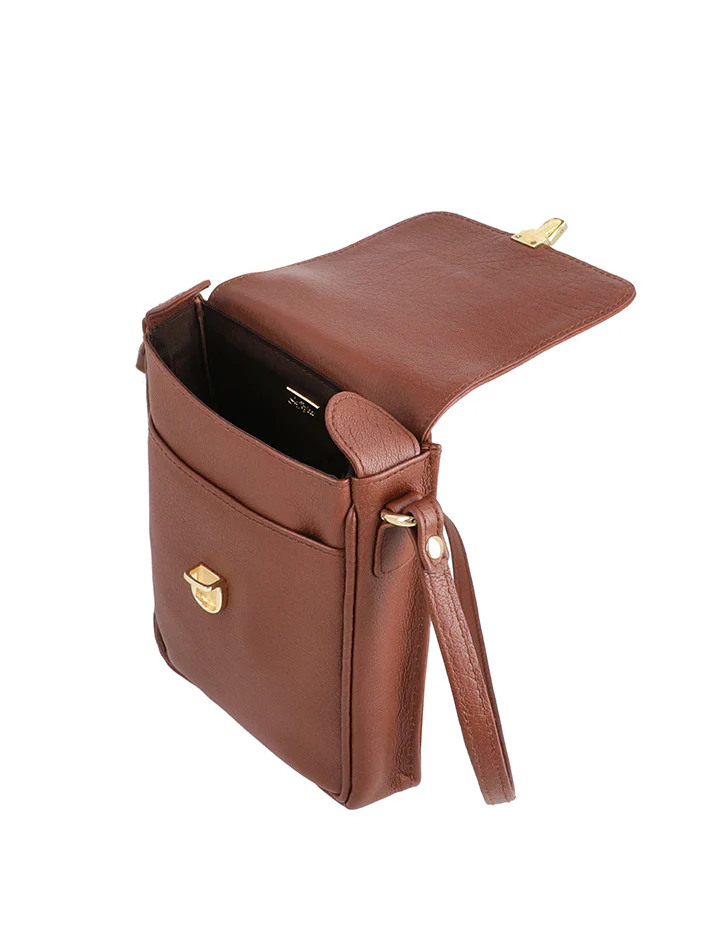 Tblisi Shoulder Bag - Image 24