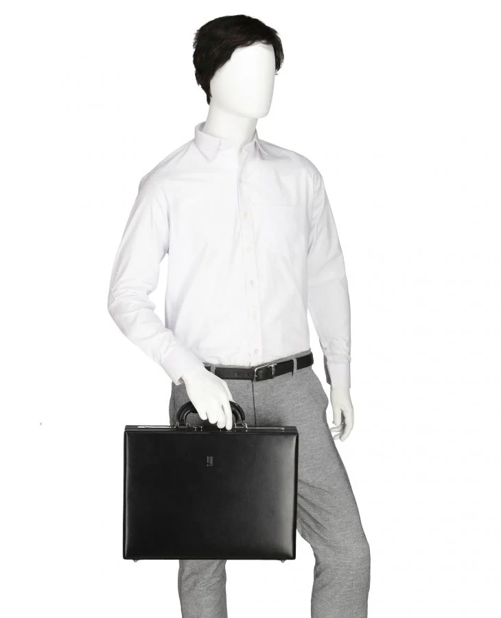 Abbey Road Briefcase - Image 13