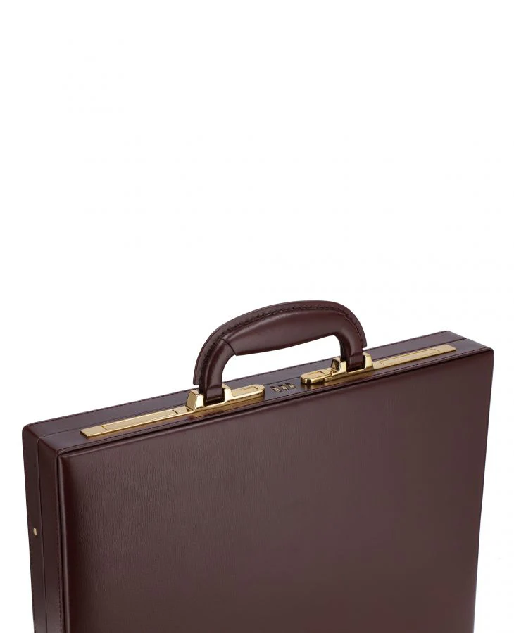 Abbey Road Briefcase - Image 7