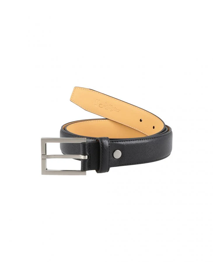 Acuto Belt - Image 5