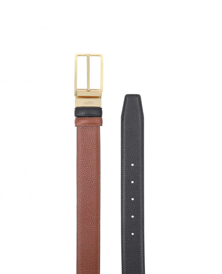 Ariccia Belt - Image 3