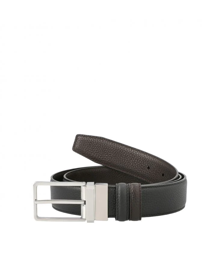 Ariccia Belt - Image 5