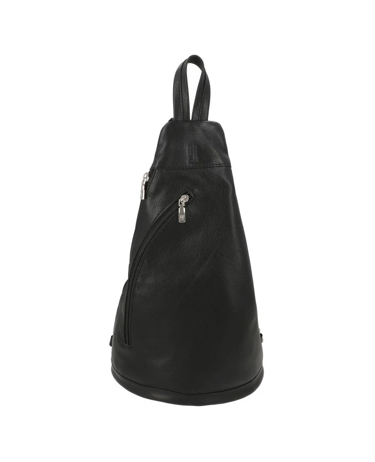 AUH Bagpack - Image 5