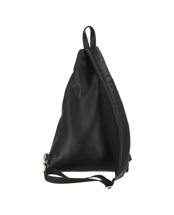 AUH Bagpack - Image 7