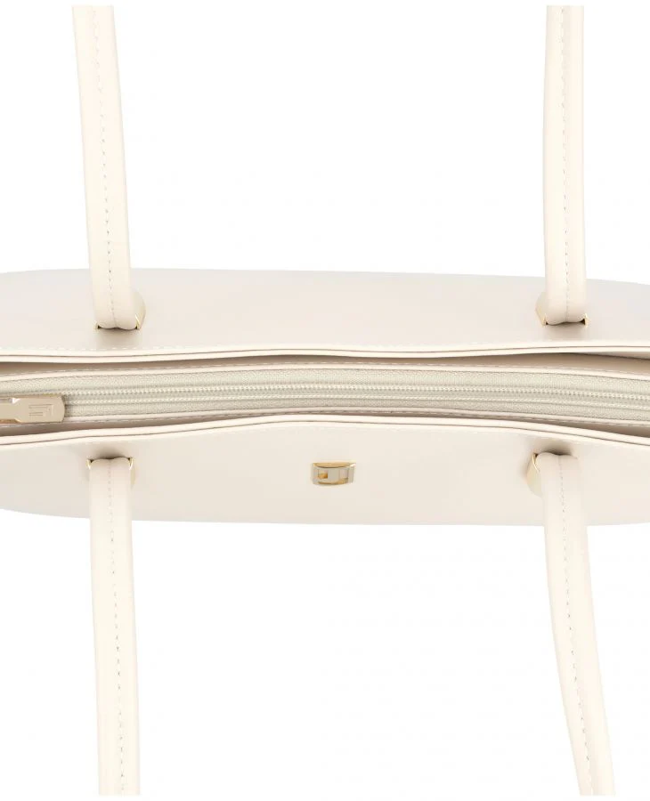 Azalea Bag - Image 6