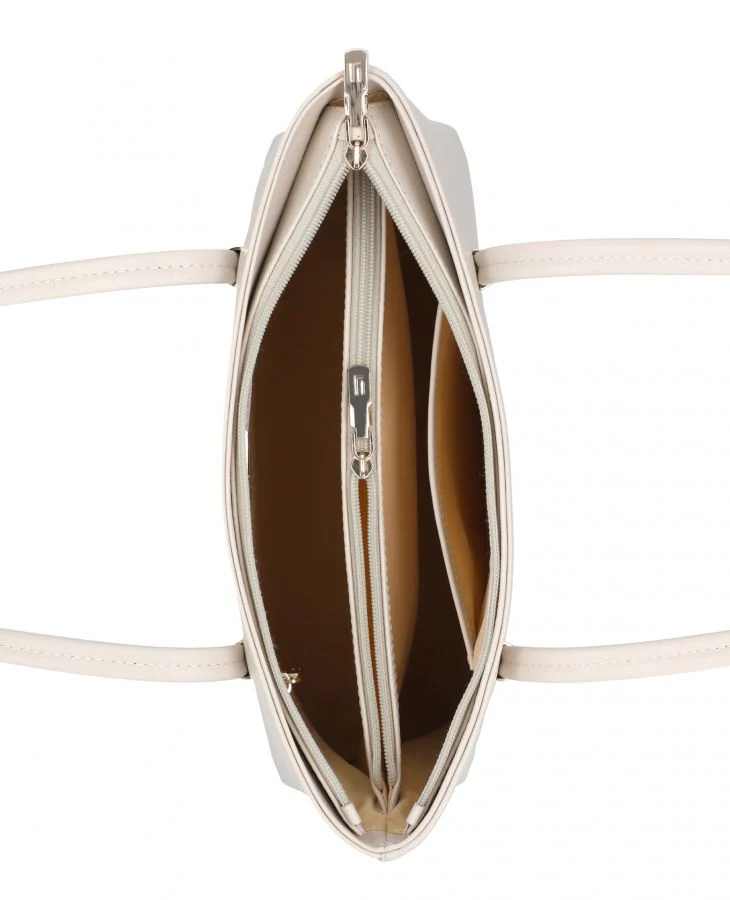 Azalea Bag - Image 7