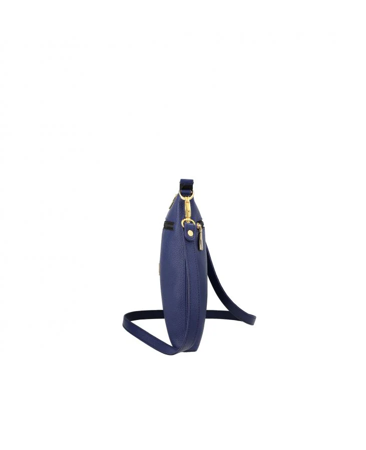 Baby's Breath Bag - Image 10