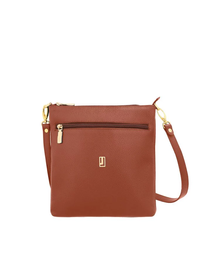 Baby's Breath Bag - Image 13
