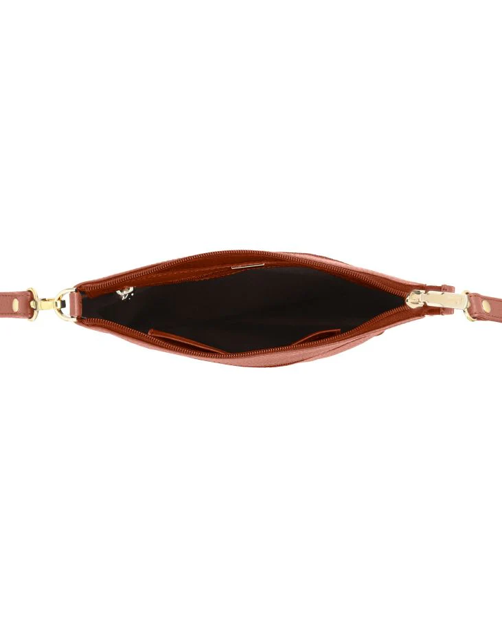 Baby's Breath Bag - Image 17