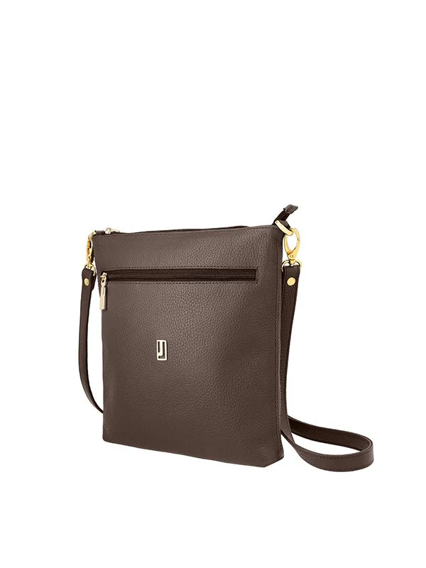 Baby's Breath Bag - Image 2