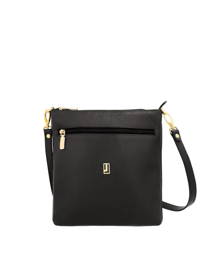 Baby's Breath Bag - Image 24