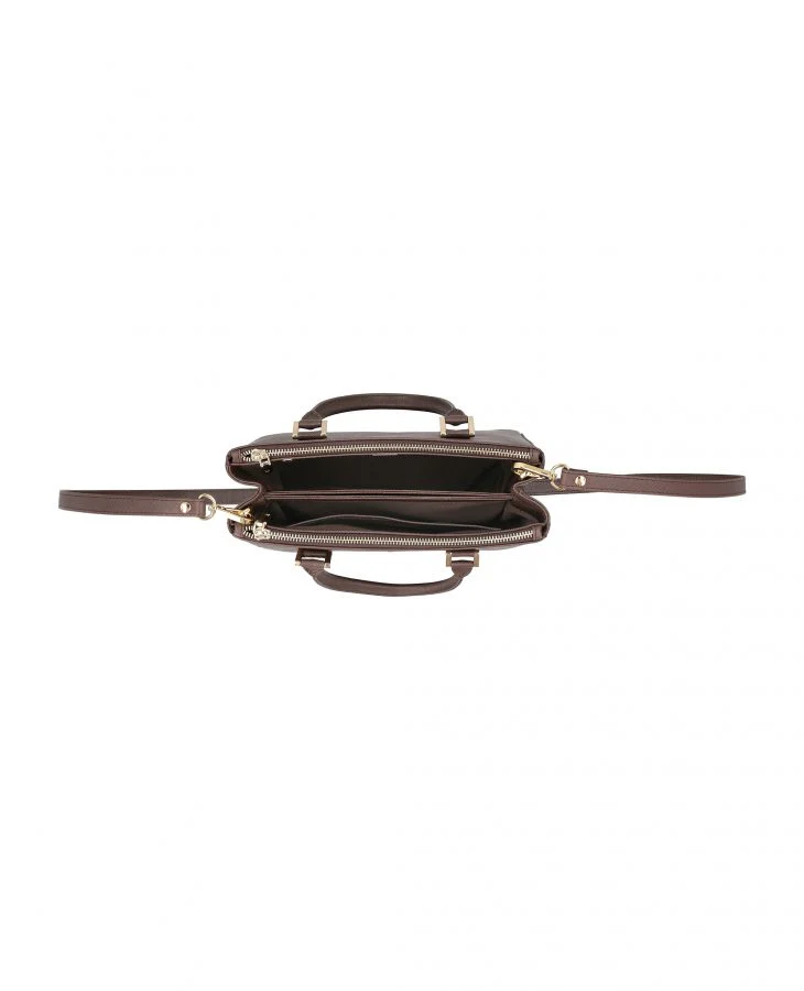 Bergenia Handbag - Image 10
