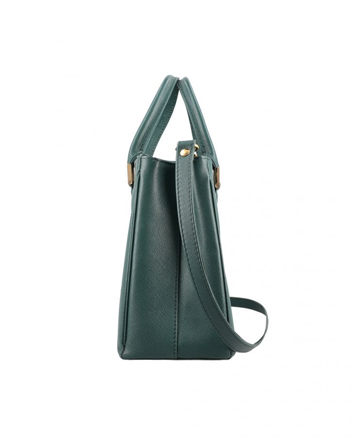 Bergenia Handbag - Image 13
