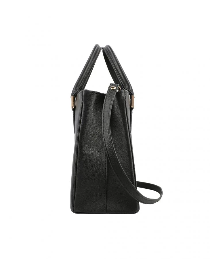 Bergenia Handbag - Image 3