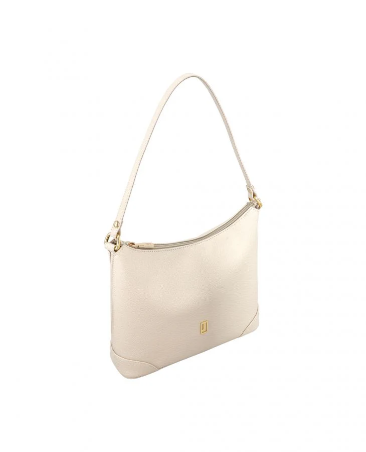 Blazing Star Handbag - Image 16