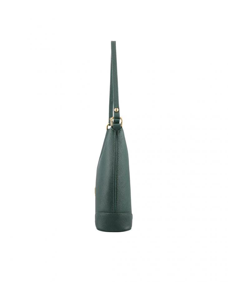 Blazing Star Handbag - Image 20
