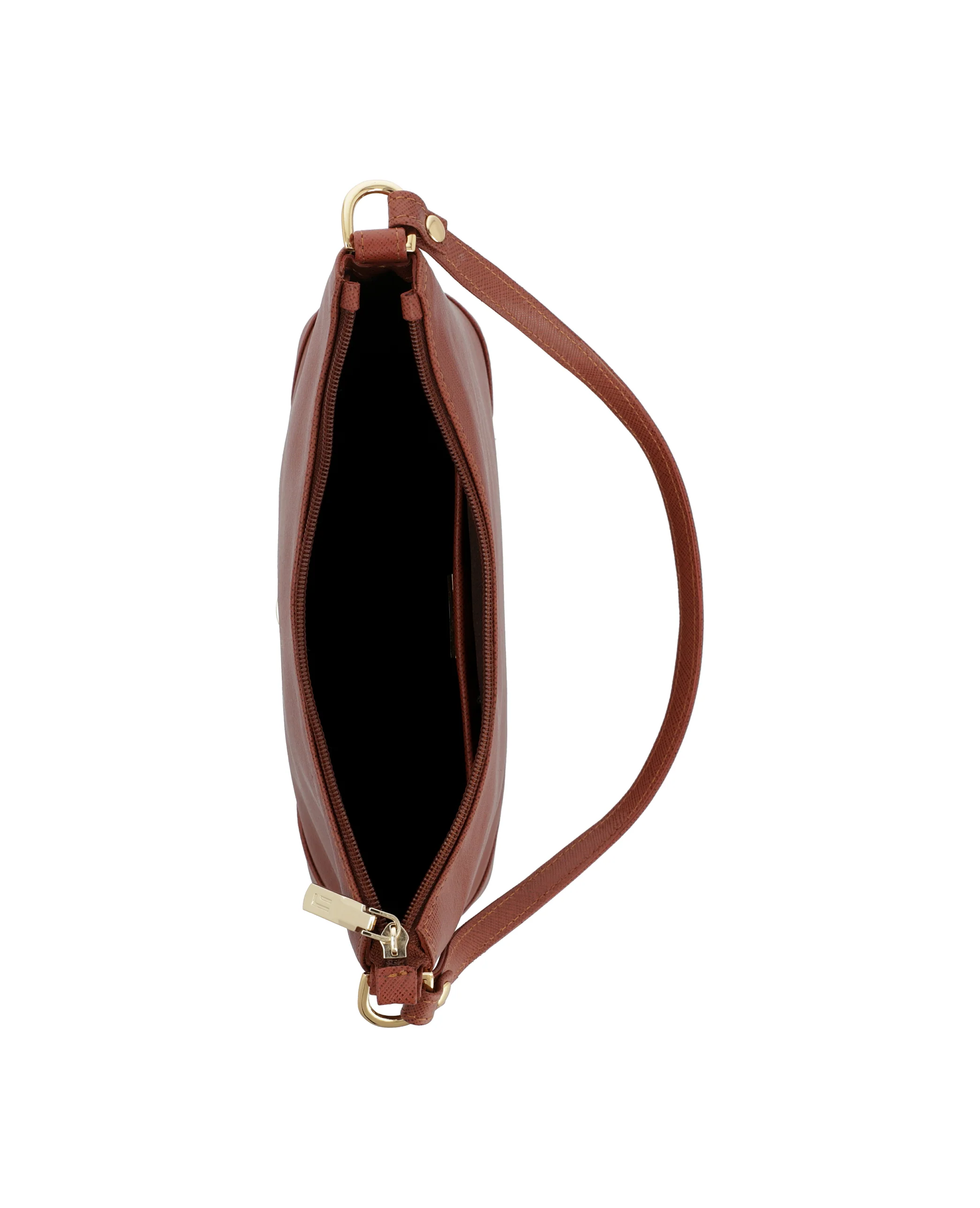 Blazing Star Handbag - Image 28