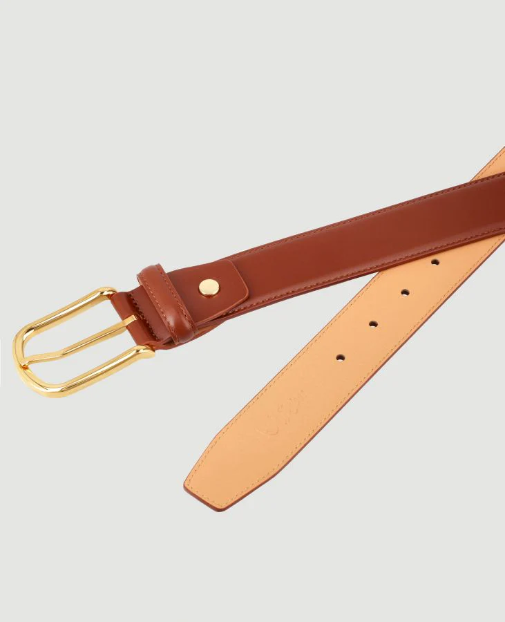 Bracciano Belt - Image 3