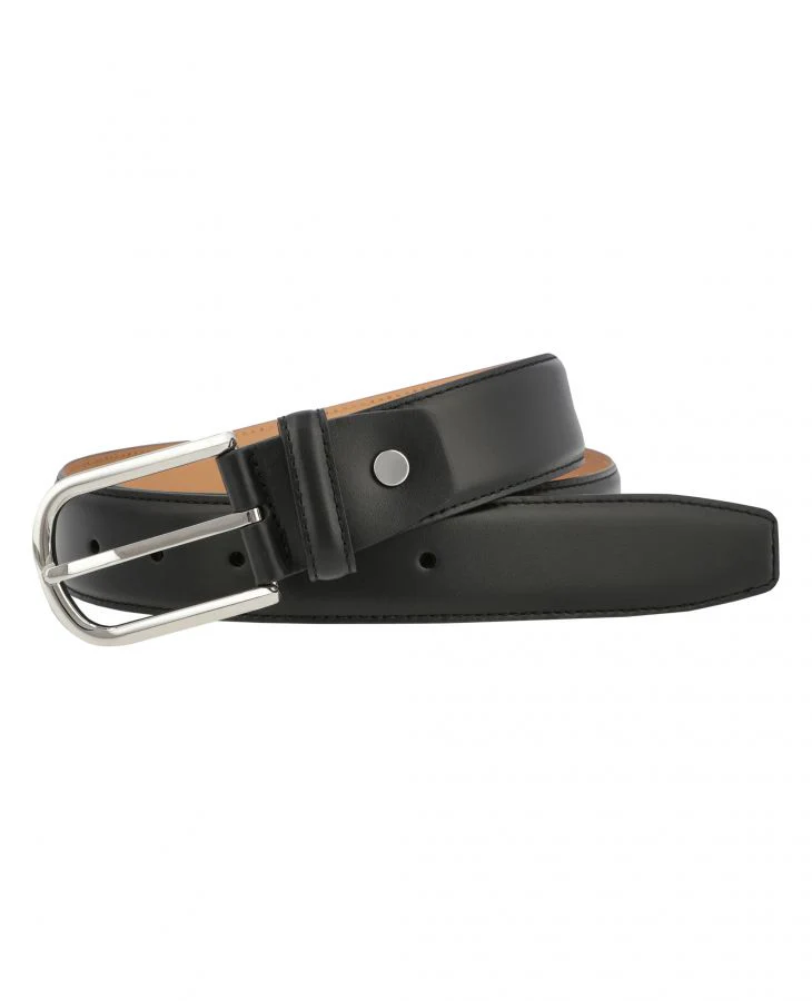 Bracciano Belt - Image 5