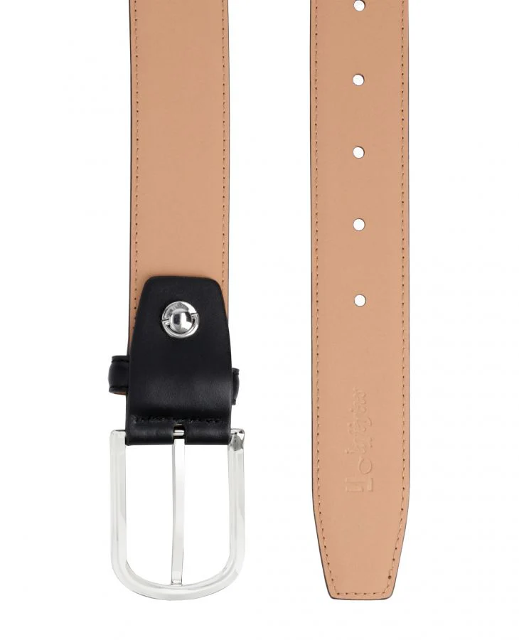 Bracciano Belt - Image 6
