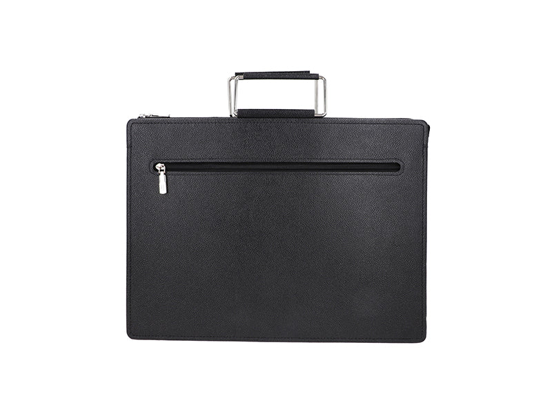 Broadway Document Case - Image 10