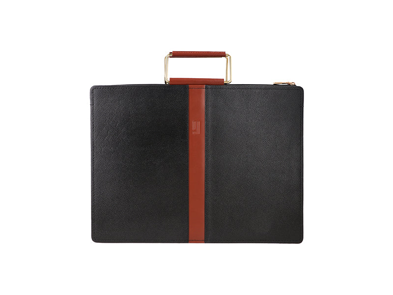 Broadway Document Case - Image 14
