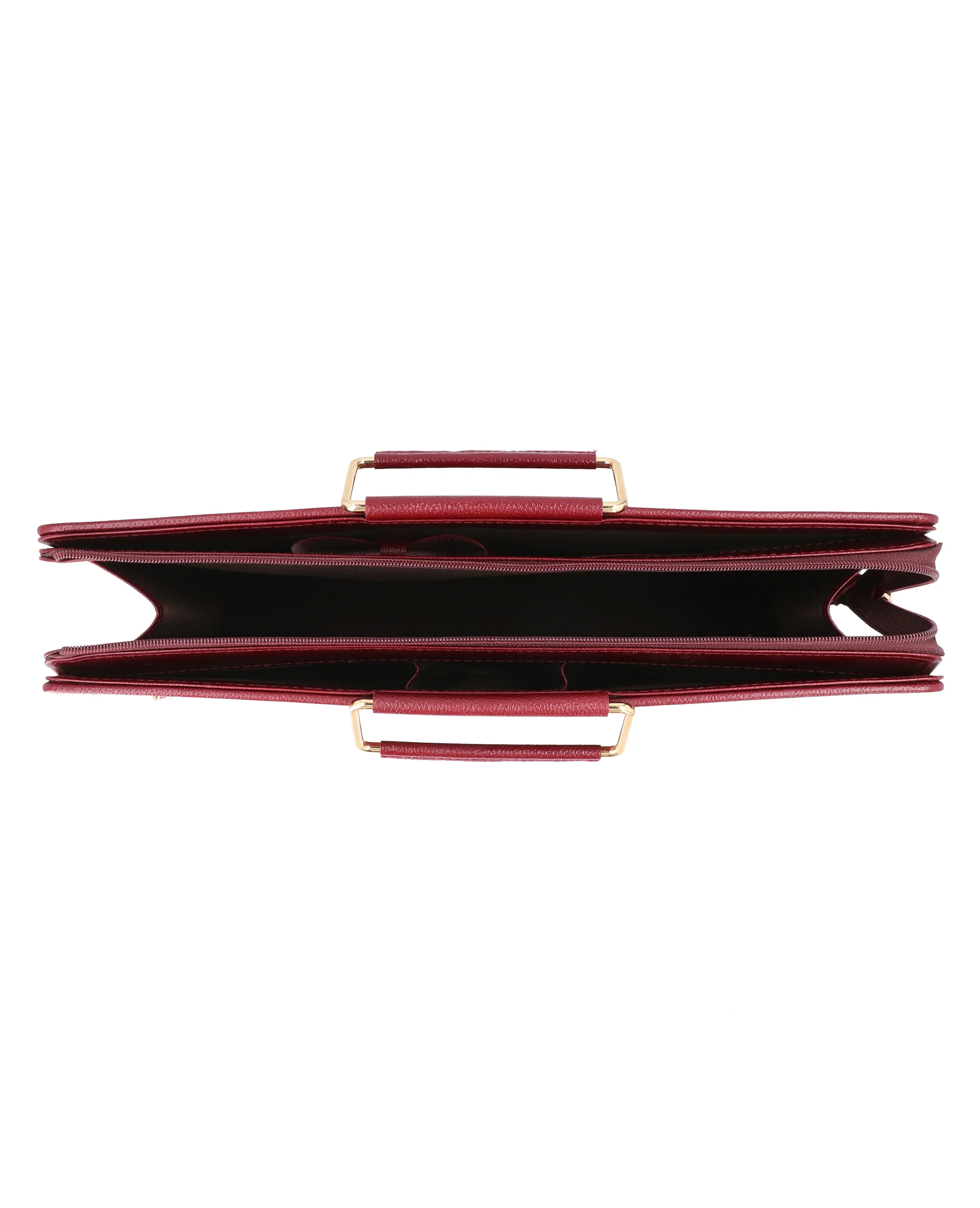 Broadway Document Case - Image 4