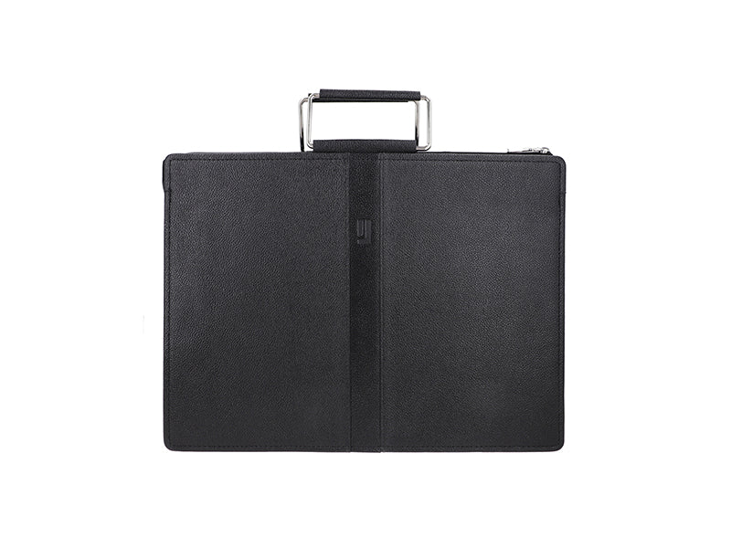 Broadway Document Case - Image 5