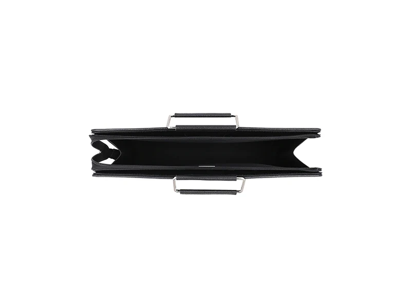 Broadway Document Case - Image 7