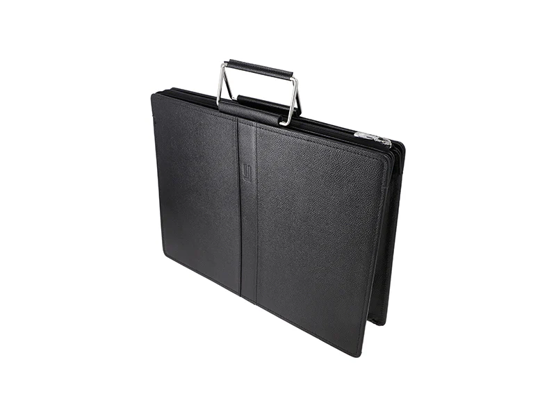 Broadway Document Case - Image 8