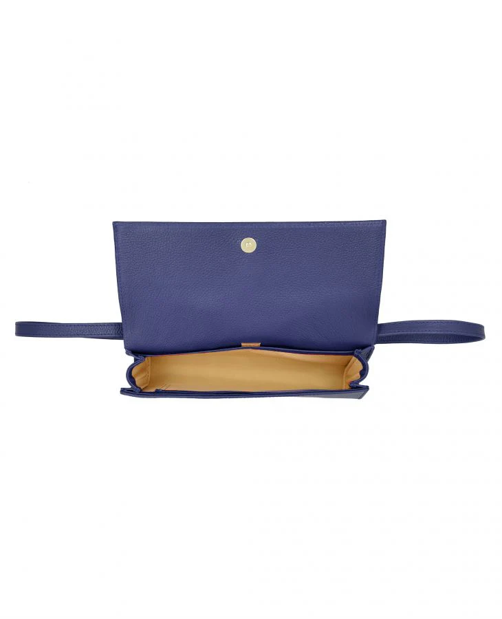 Canna Clutch - Image 10