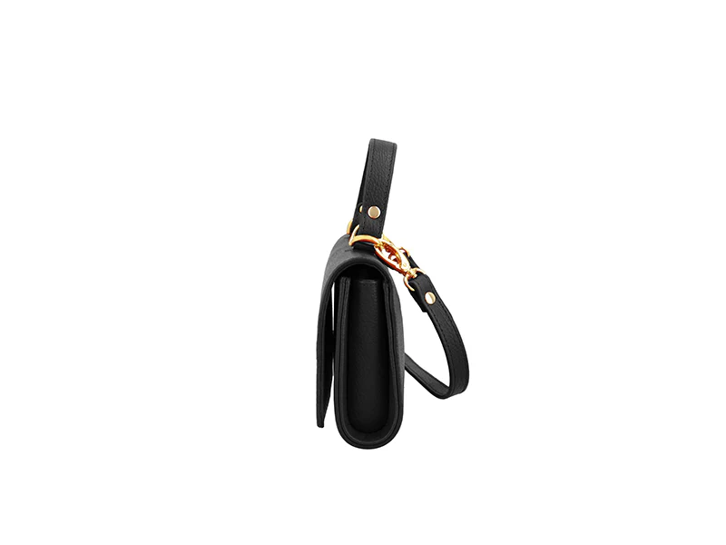 Canna Clutch - Image 18