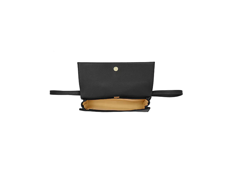 Canna Clutch - Image 20