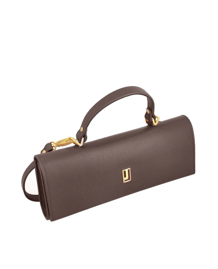Canna Clutch - Image 4