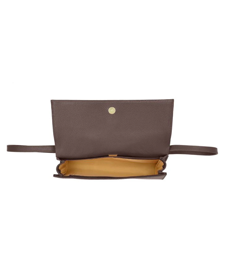 Canna Clutch - Image 5