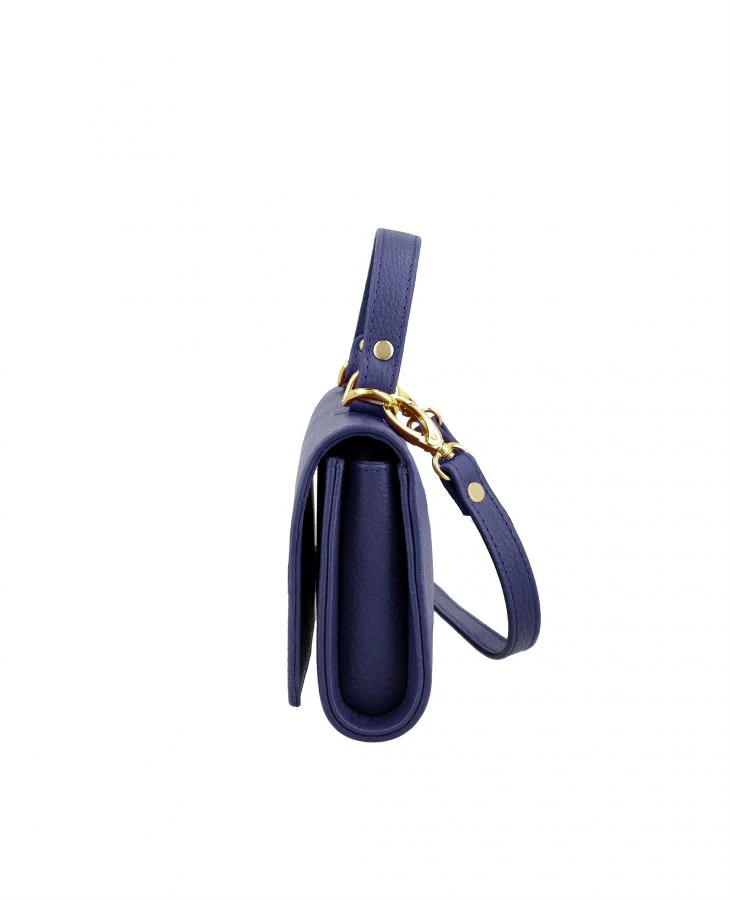 Canna Clutch - Image 8