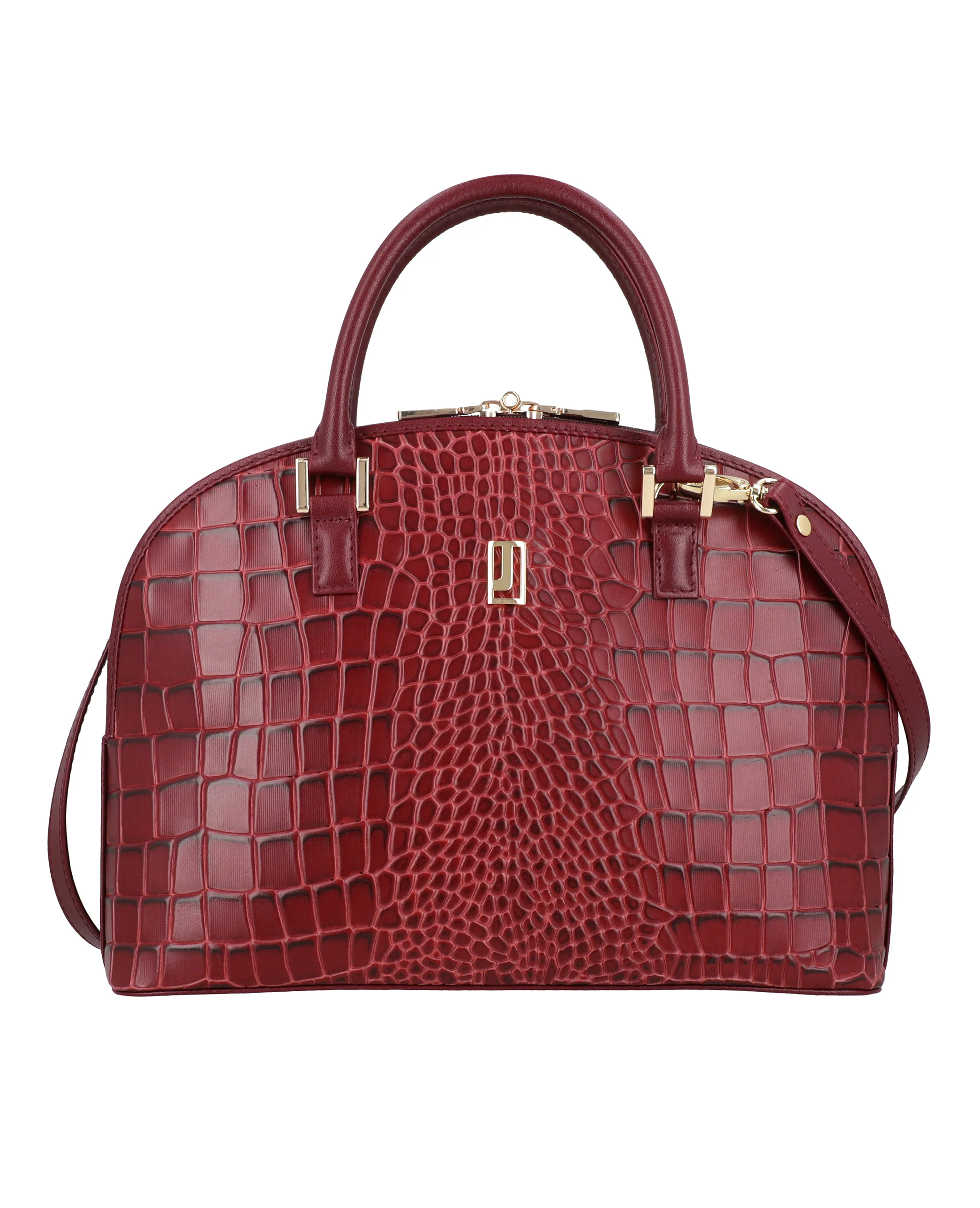 Crocus Bag - Image 5