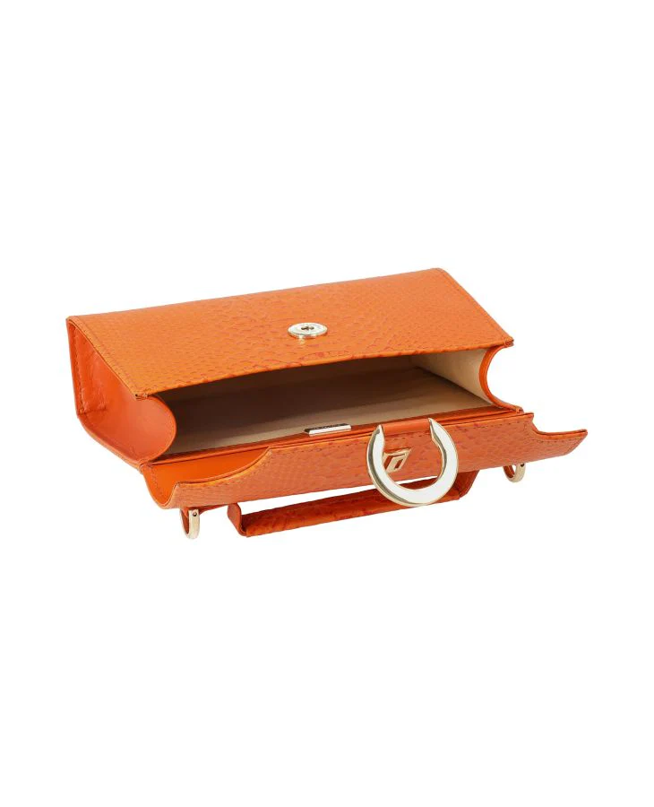 Dahlia Handbag - Image 12