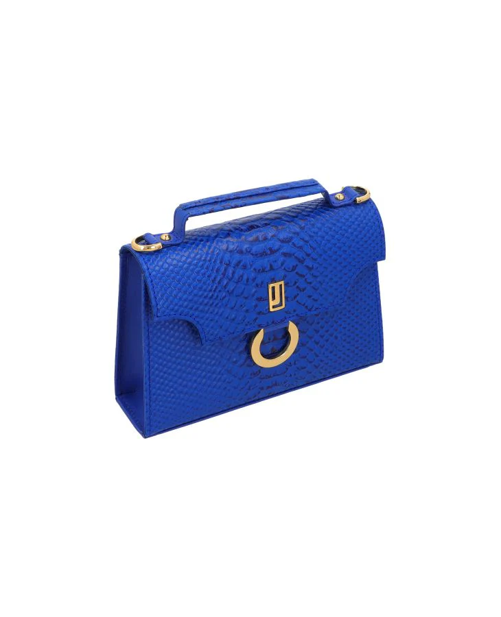 Dahlia Handbag - Image 7