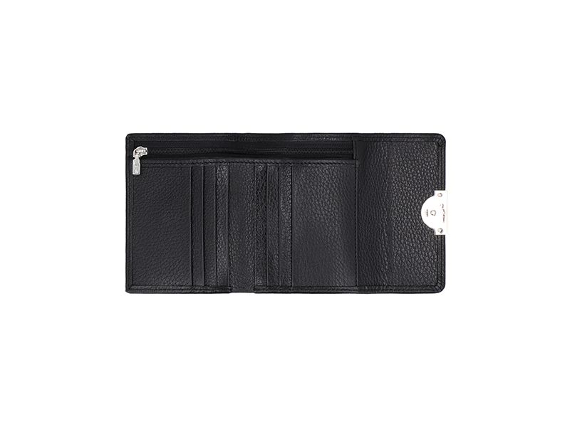 Daylily Wallet - Image 15