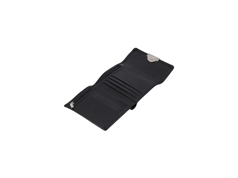 Daylily Wallet - Image 16