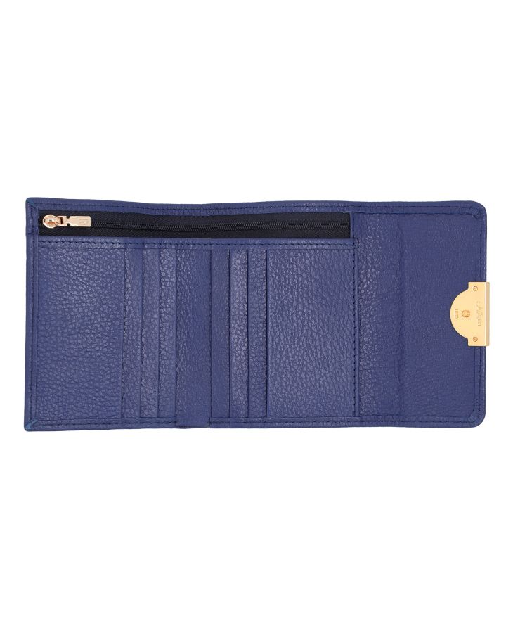 Daylily Wallet - Image 7