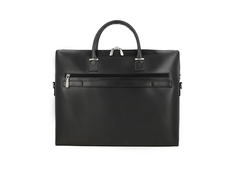 Fifth Avenue Document Case - Image 10