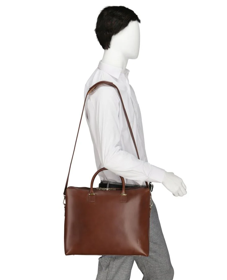Fifth Avenue Document Case - Image 7