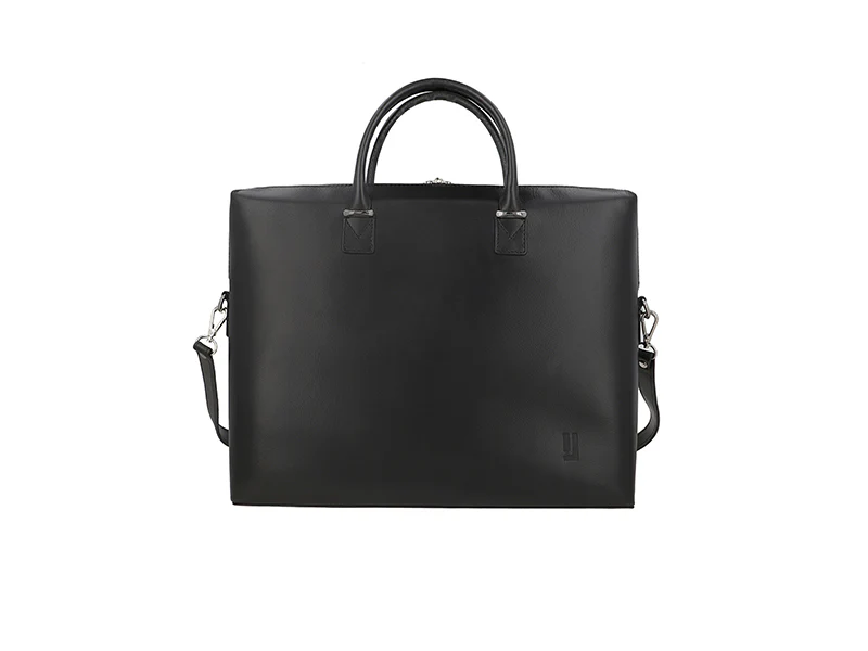 Fifth Avenue Document Case - Image 9