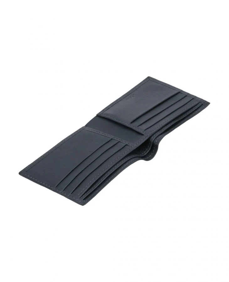 Geneva Wallet - Image 9