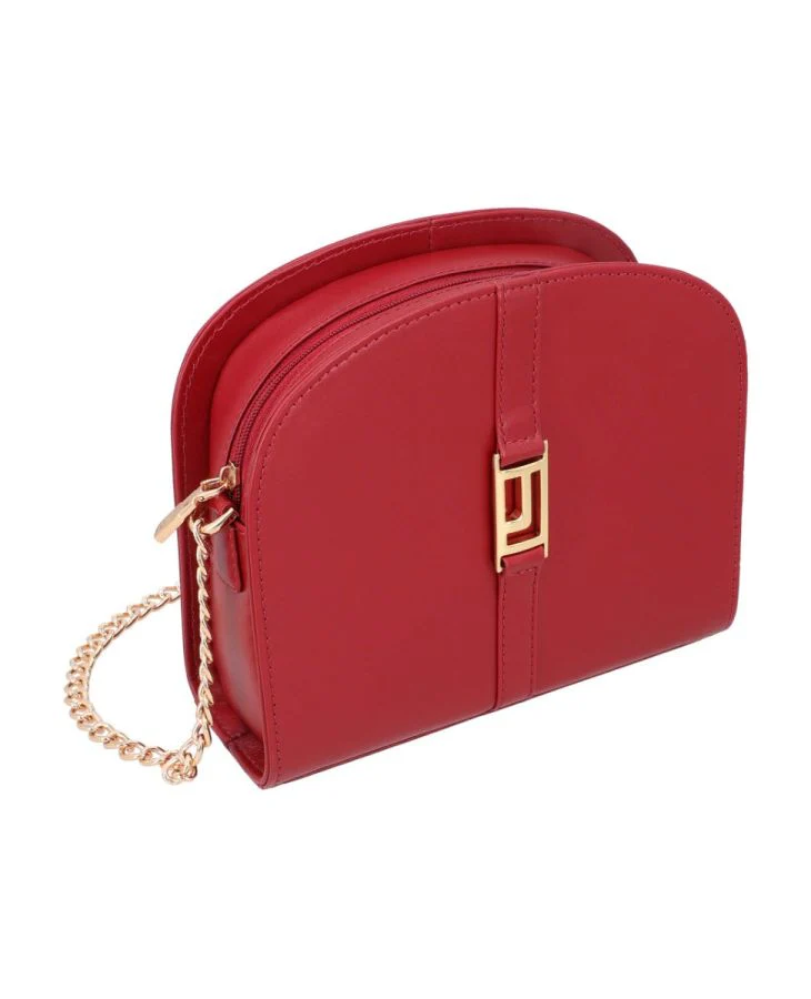 Hydrangea Handbag - Image 15