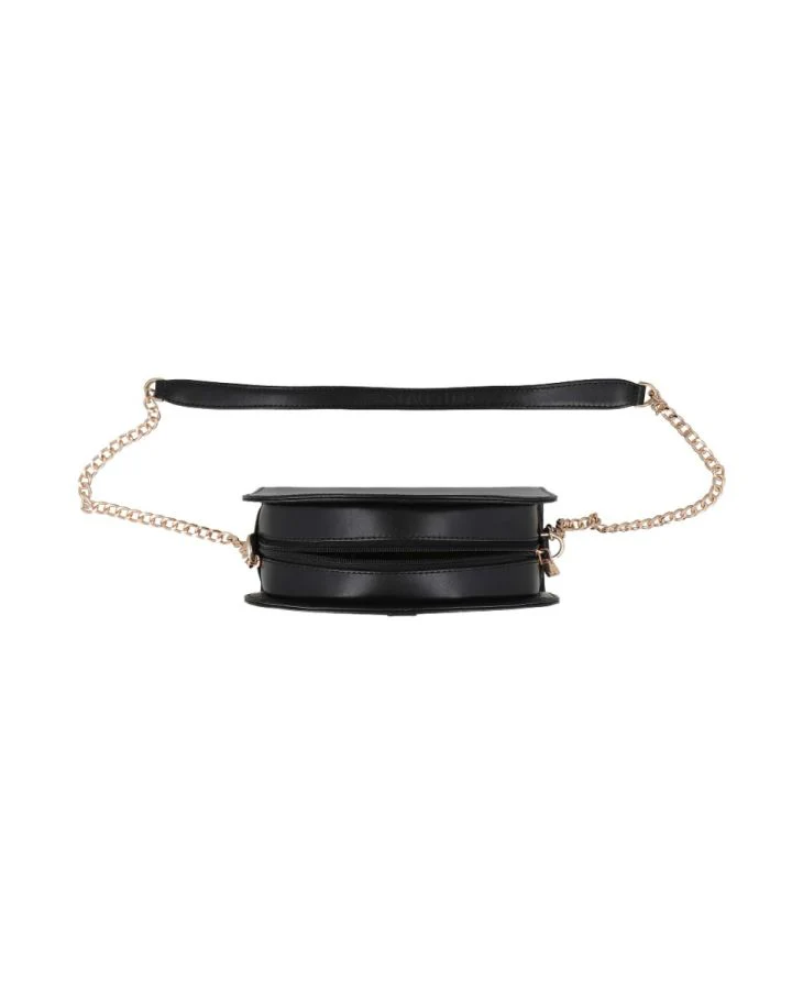 Hydrangea Handbag - Image 4